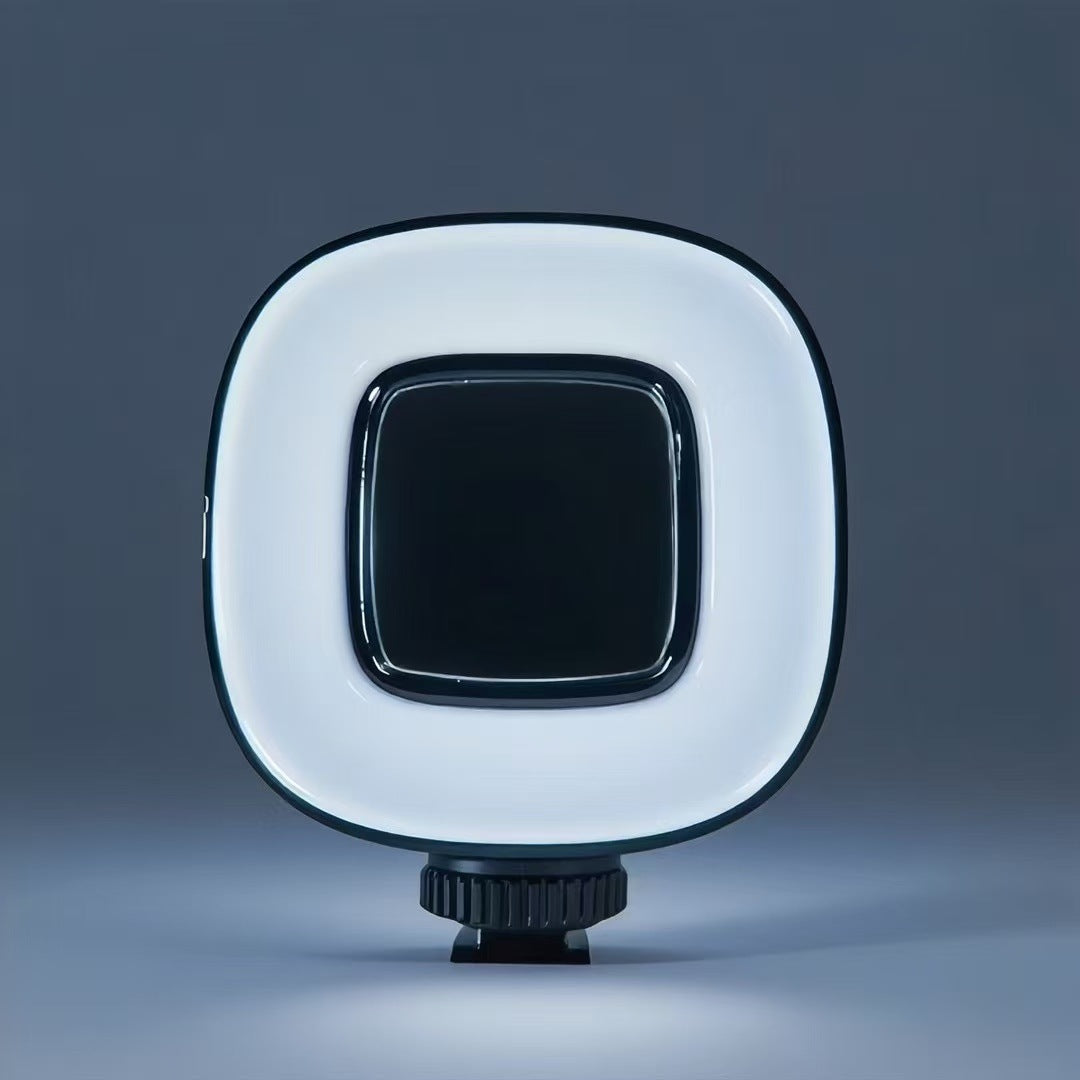 Mini projecteur clips ajustable au trépied ( vendu à part )