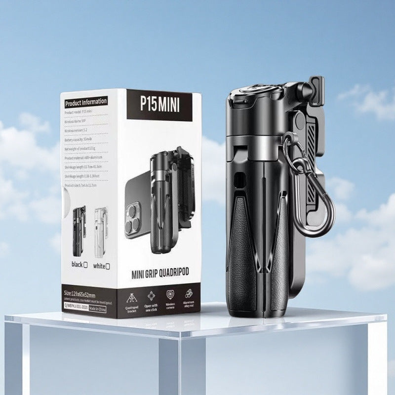 O1CN01eptVxb1Hw4DkIU6Ak_!!2219211430821-0-cib