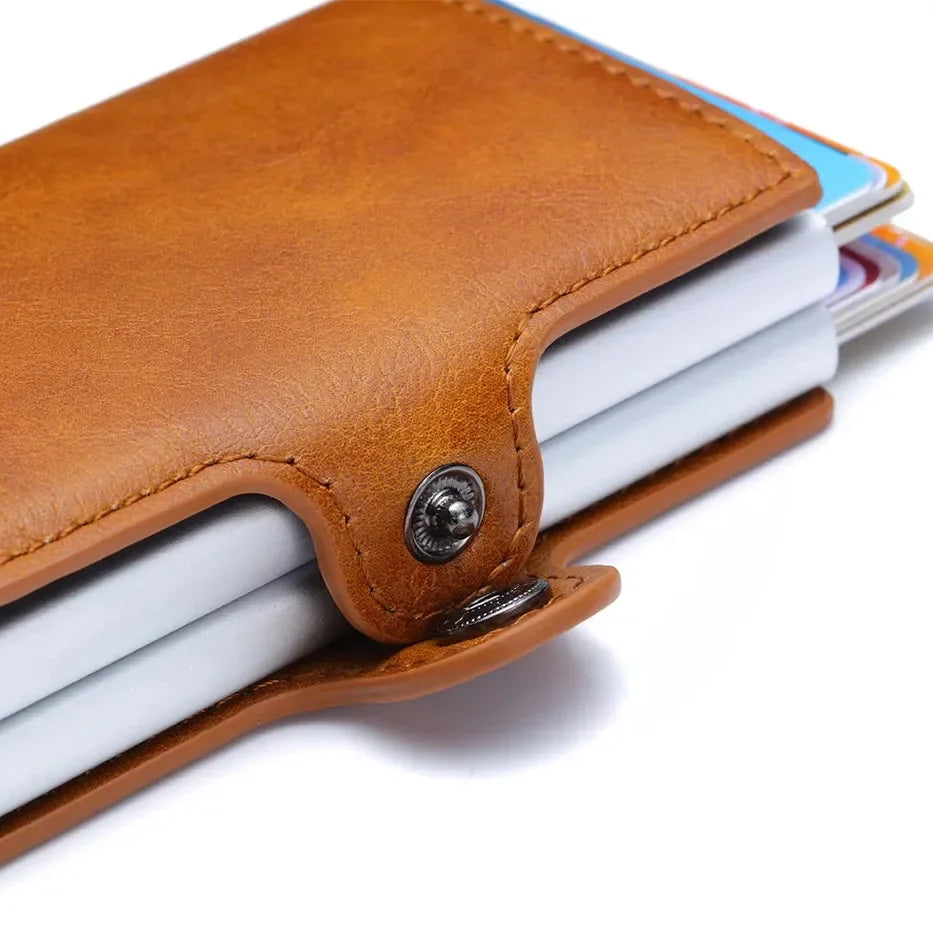 Sb0f82fcde2e941e6b6c589e23453b509A